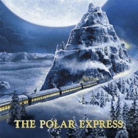 8 Perfect Movies to Watch on Christmas – Bigsmall.in
