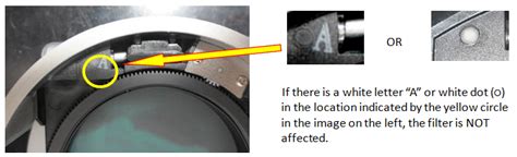 Canon Support | Service Notice: Drop-in Circular Polarizing Filters PL ...