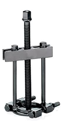 SKF TMBS 100E Strong Back External Puller, 11.2ton Capacity, 32-1/2 ...