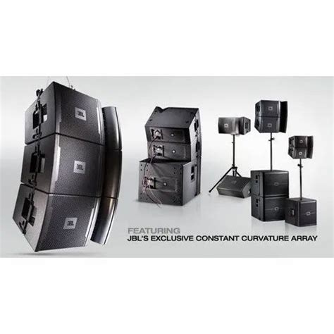 Wireless Microphone - AKG WMS 420 Wireless Microphone System ...