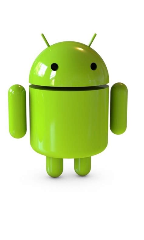 Android Robot Wallpaper 的图像结果