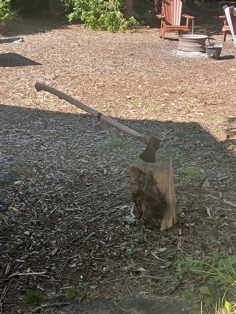 BUDDHA BING COTTAGE AND CABINS (Tobermory, Ontario) - Lodging Reviews ...