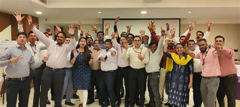 Axis Bank Office Photos | Glassdoor