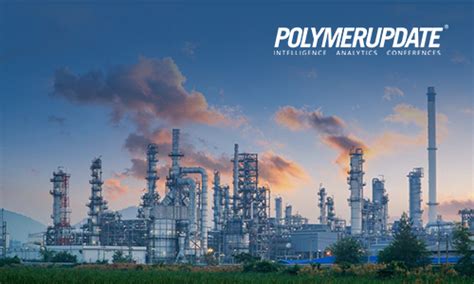 Polymer & Petrochemical Blogs | Insights by Polymerupdate