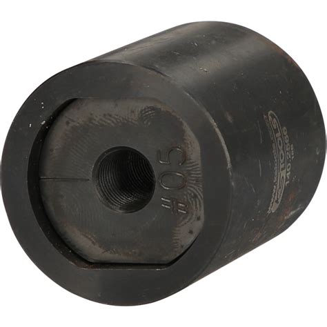 Štanču komplekts, paredzēts Ford Fiesta, 2 instr. #05 | Atstatumu ...