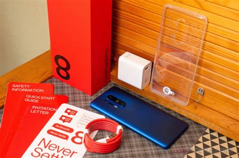 Image result for One Plus 8 Pro Support SD Card