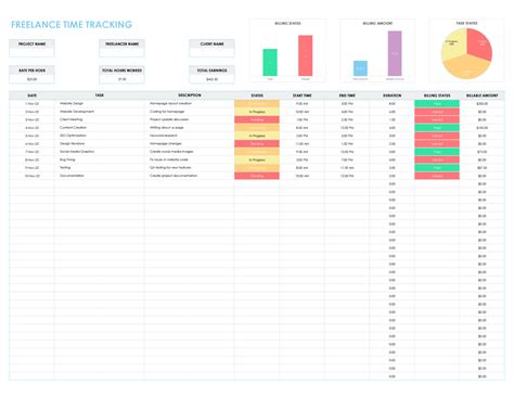 Image result for Weekly Work Schedule Template Free Excel