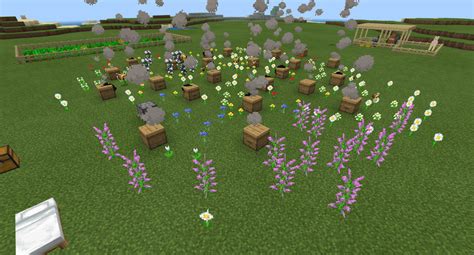 Image result for Bees Minecraft Tutorial