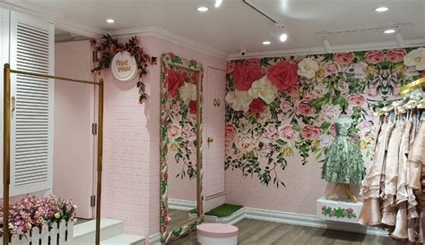 Miss Olive, Camp | WhatsHot Pune