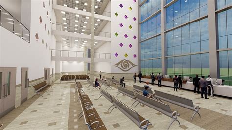 DESIGN ACCORD: Architecture Projects Detail : Indira Gandhi Institute ...