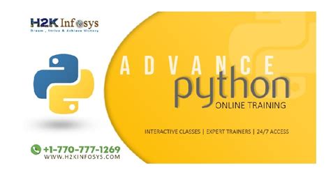 Image result for Python Training Online Free