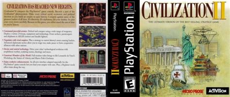 Civilization II Gameplay 的图像结果