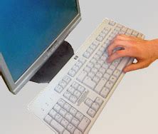 Image result for SQL Injection License Plate