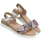 » OBUĆA SAŠA BEOGRAD - ŽENSKE CIPELE, ČIZME | KVALITETNA OBUĆA UZ NISKE ...