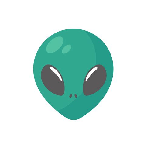 Image result for Alien Faces EYFS