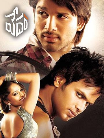 Vedam (2010) - Movie | Reviews, Cast & Release Date in vedam- BookMyShow