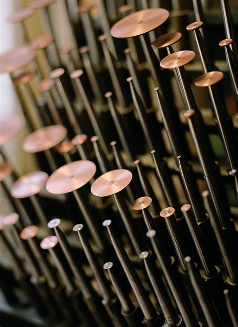 Image result for Monogram Engraving