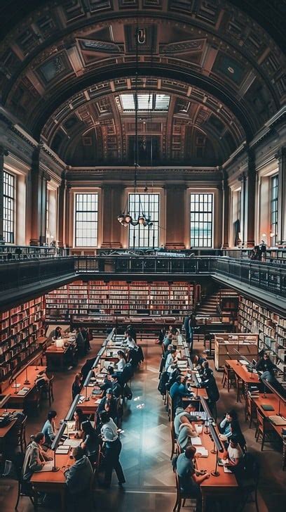 Library Stock Images 的图像结果