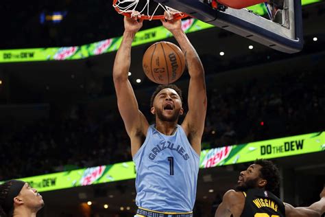 [100+] Funny Nba Pictures | Wallpapers.com