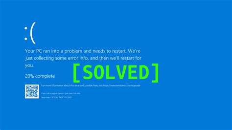 System File Checker Tool Windows 8 的图像结果