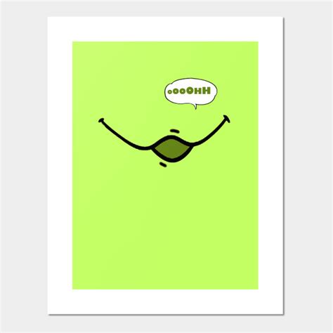 Image result for Alien Mouth Scene