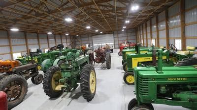 Local News | Bureau County Republican - Shaw Local