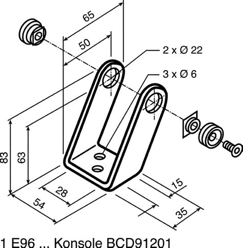 CS40-0200-230-S-00 SKF | SKF Electric Linear Actuator, 230V ac, 200mm ...