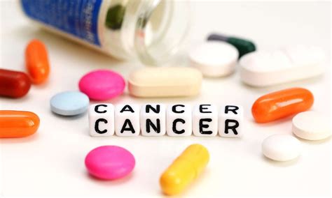 Novel PET agent effectively detects multiple cancers, identifies ...
