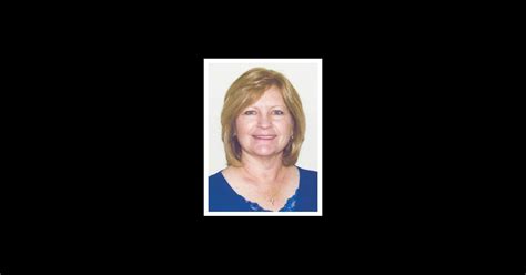 Obituary | Suzanne Bishop | Barry Wilson Funeral Home & Cremation Services