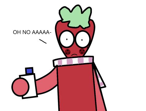 this is sprout if he see R34 art out of him by Ziggykingsodaiscool on ...