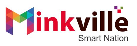 MissCallPay - Enabling Cashless Transactions, from Minkville