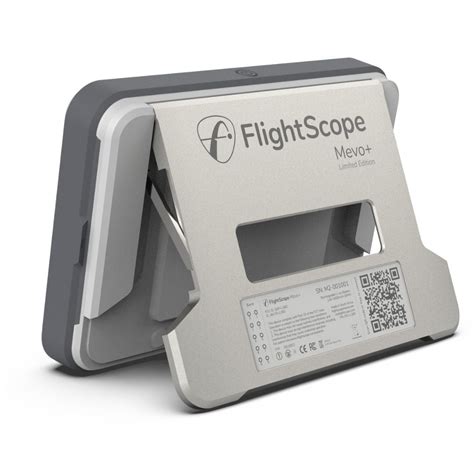 Image result for Mevo Plus Golf FlightScope