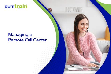 Image result for Call Centre Remote Script