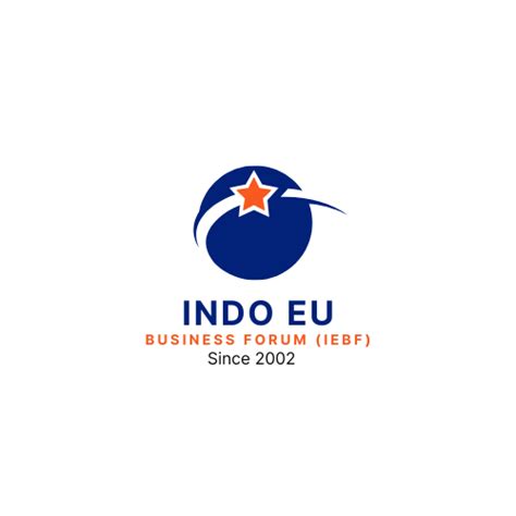Indo EU Business Forum (IEBF)