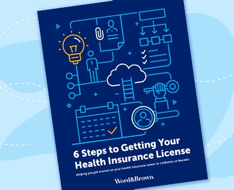 Image result for Health Insurance Oregon License Study Guide PDF