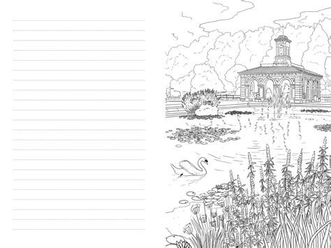 London | Book by Evie Carrick, Emma Taylor | Official Publisher Page ...