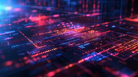 Image result for Coding Backgrount Daily Routine Work Code