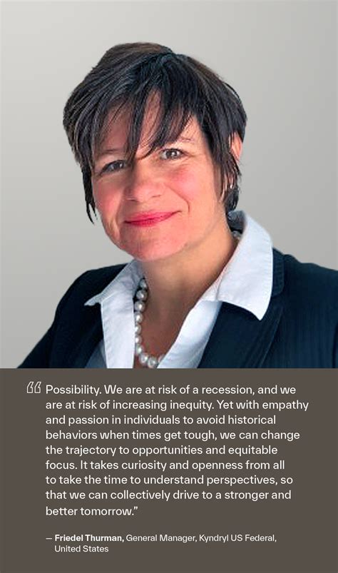 23 in 2023 Outlook