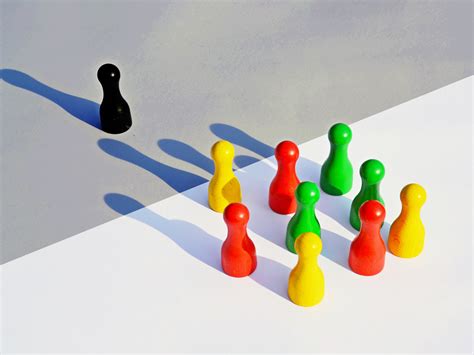 Left Out of Fun 的图像结果