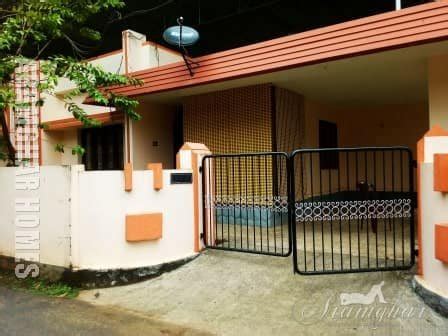 Short Term Daily Rent One Month Short Stay Houses & Apartments in Kerala