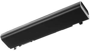 Regatech Tosh Port R830 PT321A-01M002, R830-003, R830-00R, R830-00S ...