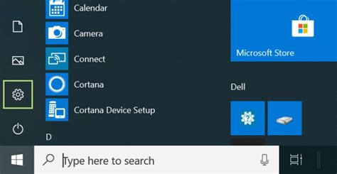 Image result for Control Panel Delete Apps