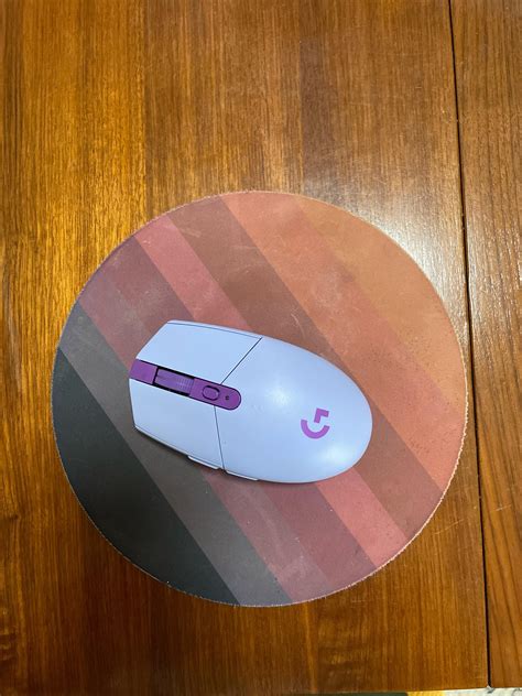 Image result for Mouse Pad That Keeps Computer Awake