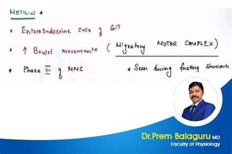 Search - Raamed (by Raaonline)