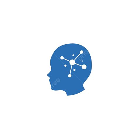 Creativity Transparent Background 的图像结果