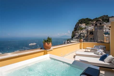 PALAZZO M CAPRI - 2025 Hotel Reviews, Photos, Rate Comparison - Tripadvisor