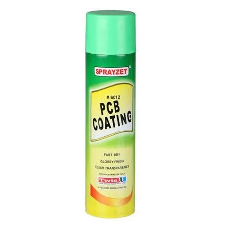 Coating Spray - Zinc Metal Spray Manufacturer from Greater Noida