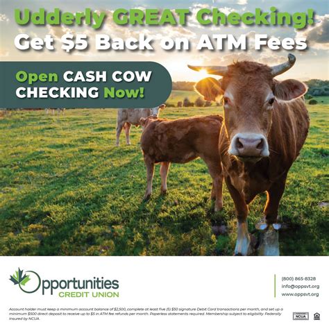 Opportunities Credit Union on LinkedIn: #opportunitiescu # ...