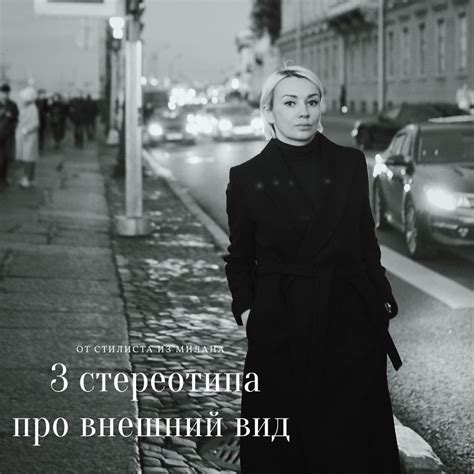981 отметок «Нравится», 56 комментариев — Ева Кац, писатель-диверсант ...