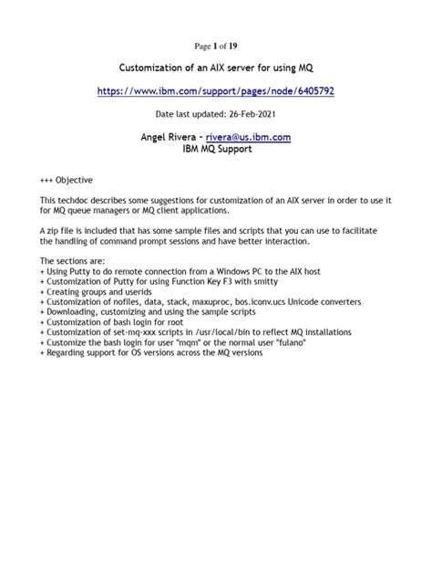 Image result for AIX Server UI